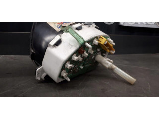 Дисплей    97KB10849AG   Ford Ka