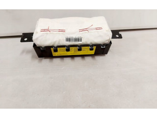 Подушка безопасности пассажира 84530-A2000 3X845-93090 KIA Ceed