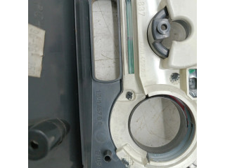 Блок управления климат-контролем 100145700 Fiat Punto (176)