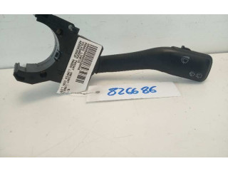 Ручка стеклоочистителей 4B0953503F   Volkswagen Passat Alltrack