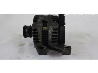 Генератор Volvo XC70