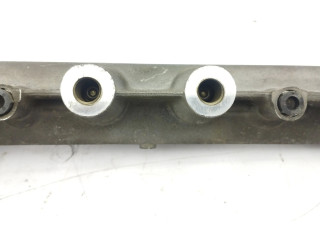 Vstřikovací lišta 657013, 867867 Renault Espace III