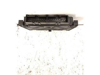 Блок управления коробки передач 5WP20125ACK, P05150240AB Jeep Grand Cherokee (WK)