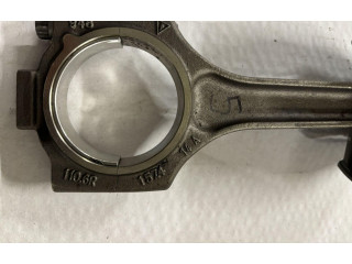 Поршень 94810304672, 94810301070 Porsche Cayenne (92A)