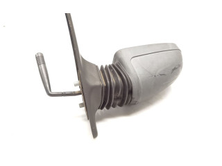 Комфортный модуль