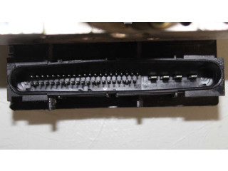 Блок управления АБС 27596-SC012   Subaru Forester SH