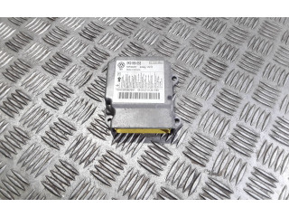 Блок подушек безопасности 5K0959655 Volkswagen Golf VI