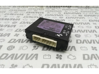 Блок управления 954001C302, 329872-1002   Hyundai Getz