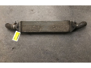 Интеркулер 866455500, 866455500 Alfa Romeo Mito