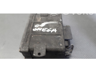 Řídící jednotka 0227400030 Opel Omega A 1992