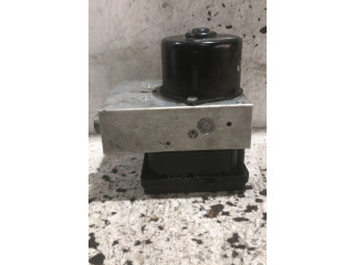 Блок ABS 06.2102-0739.4, 06.2102-0739.4 SsangYong Rexton I