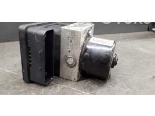 Jednotka ABS df74-437a0-e Mazda 2 2016