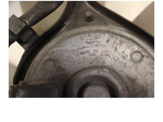 Зеркало электрическое        Suzuki SX4  2006 - 2009 года   