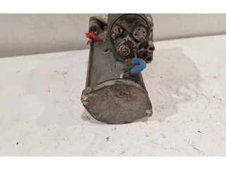 Турбина Стартер Peugeot Partner III  TS22E26         