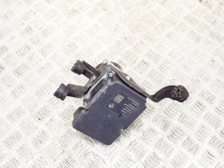 Блок АБС 6791749, 10096208293 BMW 1 F20 F21 2011-2019 года