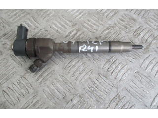 Volant Hyundai i30 2004 KBI17861  