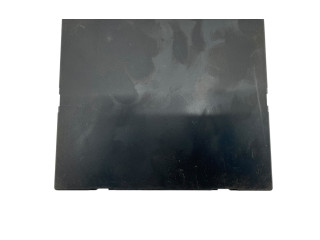 Блок комфорта 4H0907064BN Audi A7 S7 4G