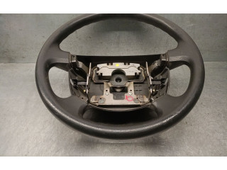 Руль SsangYong Actyon - года 4610031000LAM, 4610031000LAM