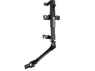    Рулевая рейка 21TDU0684, 21TDU0684   Chevrolet Spark  -  года