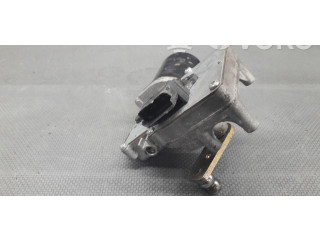 Двигатель стеклоочистителей 404.638 Peugeot 307