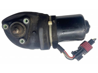 Моторчик дворников 53550302 Saab 9-5