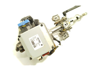    Рулевая рейка 56300G5001, 56310G5001   KIA Niro 2016 - 2022 года