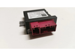 Vstřikovací čerpadlo 7426095 BMW 3 F30 F35 F31 pro benzínový motor 2.0