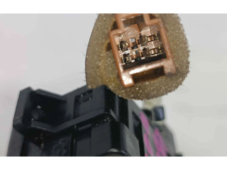 Ручка стеклоочистителей 225978 Nissan Almera