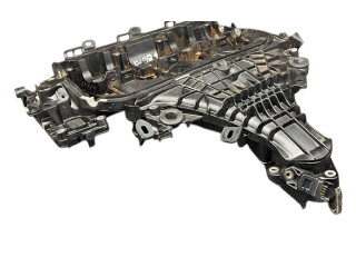 Панель приборов 9687200880 Volvo S40