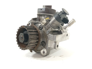 Vstřikovací čerpadlo 9688499680, 0445010516 Citroen Berlingo 9H06