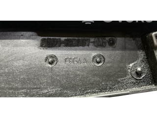 Вентилятор радиатора P31368427, 6G918C607MG Volvo S60