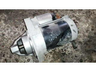 Стартер 2810031070, 4280002340 Lexus GS 300 350 430 450H