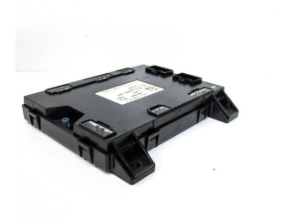 Блок комфорта 101090600D Tesla Model S