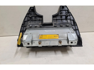 Блок предохранителей  739970F010   Toyota Corolla Verso E121    