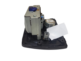 Дисплей 306562451, 9472340 Volvo XC90