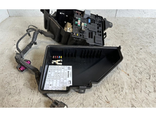 Řídící jednotka 31398000, 31473570 Volvo XC90 2017