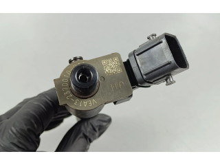 Форсунка 31336769 Volvo XC90 D4204T11