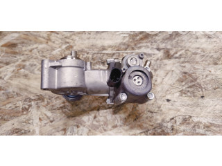 Vstřikovací čerpadlo A2710703701 Mercedes-Benz SLK R172