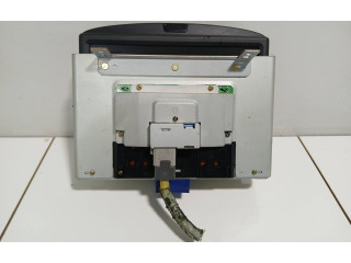 Дисплей    306562451, 42600055   Volvo XC90