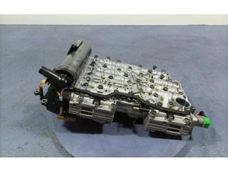 Блок управления коробкой передач 1102427186, 1102427186   Jeep Grand Cherokee