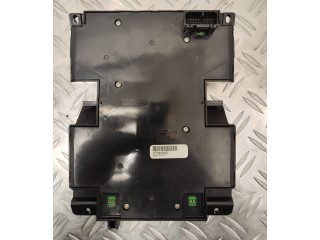 Блок управления климат-контролем 30782540   Volvo V50