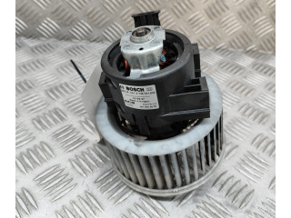 Вентилятор печки    0130101622, K9276004   Volvo V70