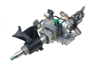 Рулевая рейка FL343C529EL, FL34-3C529-EL Ford Expedition 2007- года