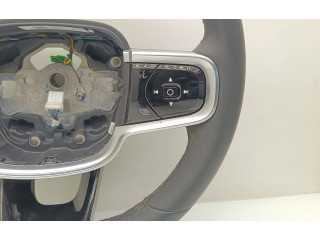 Руль Polestar 2 2020 - года 32227329