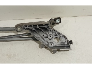 Подушка безопасности пассажира Ford Fiesta