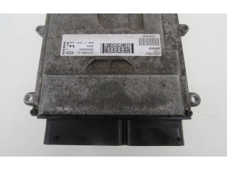 Řídící jednotka 30729999AA, 009164K Volvo XC90 2007