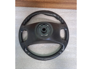 Руль Audi 80 90 S2 B4 1991 - 1996 года