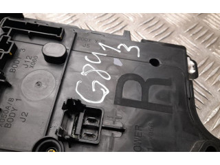 Блок комфорта 149784800E, 156745400B Tesla Model 3