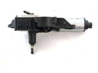 Моторчик заднего дворника 2K0955712F    Volkswagen Caddy