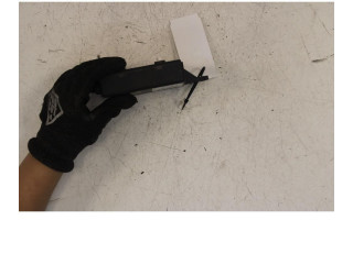 Блок управления 231A06426R Dacia Spring